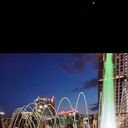 ���������� ������, ���� ����� ����, 23 ����, ������������ ��� ������, ����� � ���������