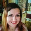  ,   , 37 ,     , c 
