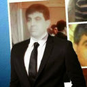 ���������� ����, ���� ������� Ilqar, 49 ���, ������������ ��� ������, ����� � ���������, c�������� ���������