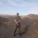 ���������� �����, ���� ������� Aliks, 41 ���, ������������ ��� ������, ����� � ���������