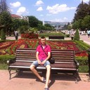  --,   , 29 ,   ,   , c 