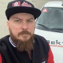 ���������� ������������, ���� ������� ������, 37 ���, ������������ ��� ������, ����� � ���������