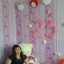 ���������� �������, ���� ������� �������, 32 ����, ������������ ��� ������, ����� � ���������, c�������� ���������