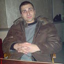 ���������� �������, ���� ������� Sereogin, 40 ���, ������������ ��� ������