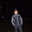 ���������� �����, ���� ������� ������, 37 ���, ������������ 