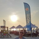  ,   ANDREY, 43 ,   