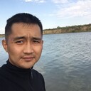 ���������� �����, ���� ������� Maks, 33 ����, ������������ ��� ������