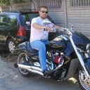 ���������� �������, ���� ������� Viorel, 38 ���, ������������ ��� ������, ����� � ���������, c�������� ���������