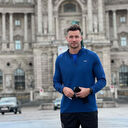  ,   Dammenhein, 39 ,   ,   , c 