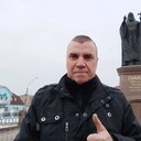  ,   , 57 ,   ,   