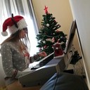  ,   Milla, 37 ,   ,   , c , 