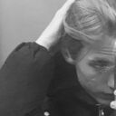 ���������� ������, ���� ����� ������, 20 ���, ������������ ��� ������, ����� � ���������