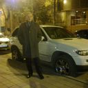 ���������� ������, ���� ������� ����, 45 ���, ������������ ��� ����� � ���������, c�������� ���������