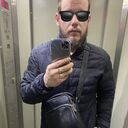 ���������� ������, ���� ������� ���������, 29 ���, ������������ ��� ������, ����� � ���������, c�������� ���������