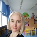  ,   Daria, 35 ,   ,   , c , 