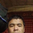 ���������� ���, ���� ������� ��������, 44 ����, ������������ ��� ������, ����� � ���������