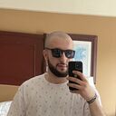 ���������� ������, ���� ������� Terri, 36 ���, ������������ ��� ������, ����� � ���������