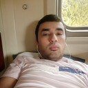 ���������� �����-���������, ���� ������� ���������, 34 ����, ������������ ��� ������, ����� � ���������, c�������� ���������