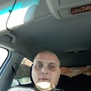 ���������� ��������, ���� ������� �������, 43 ����, ������������ ��� ������, ����� � ���������, c�������� ���������, ���������