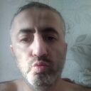 ���������� ������, ���� ������� ����, 39 ���, ������������ ��� ������, ����� � ���������