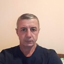  ,   , 48 ,     , c 
