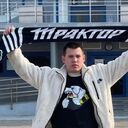  ,   Nikita, 21 ,   ,   , c , 