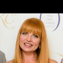  Bielany Wroclawskie,   Natalia, 52 ,     , c 
