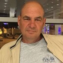 ���������� ���������, ���� ������� Oleg, 58 ���, ������������ ��� ����� � ���������, c�������� ���������