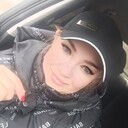  ,   , 42 ,   ,   , 