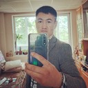  ,   , 34 ,   ,   , c 