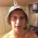 ���������� �������, ���� ������� �������, 32 ����, ������������ ��� ������, ����� � ���������, c�������� ���������