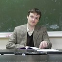 ���������� ��������, ���� ������� ������ ����, 32 ����, ������������ ��� ������, ����� � ���������, c�������� ���������