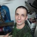 ���������� ������, ���� ������� ������, 36 ���, ������������ ��� ������, ����� � ���������, c�������� ���������, ���������