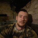 ���������� �������, ���� ������� �������, 29 ���, ������������ ��� ������, ����� � ���������, c�������� ���������, ���������