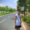  Beelitz,   Tawfik, 21 ,   ,   