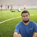 ���������� �����������, ���� ������� �����, 29 ���, ������������ ��� ������, ����� � ���������, c�������� ���������, ���������