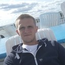 ���������� �������, ���� ������� �����, 28 ���, ������������ 