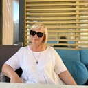  ,   , 53 ,   c 