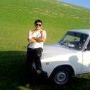 ���������� ������, ���� ������� Shavkat, 40 ���, ������������ ��� ������