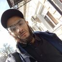 ���������� ��������, ���� ������� ������, 29 ���, ������������ ��� ������, ����� � ���������