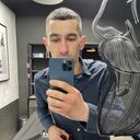 ���������� ��������, ���� ������� �����, 33 ����, ������������ ��� ������, ����� � ���������