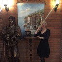  ,   , 52 ,   ,   , c 