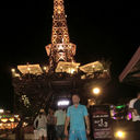 ���������� �������, ���� ������� ANDRE, 48 ���, ������������ ��� ������