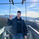 ���������� ���������, ���� ������� ������, 39 ���, ������������ ��� ������, ����� � ���������