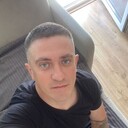 ���������� Warszawa, ���� ������� �����, 41 ���, ������������ ��� ����� � ���������, c�������� ���������, ���������