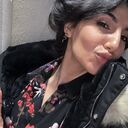  ,   , 28 ,   ,   , c , 