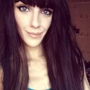 ���������� ������ �����, ���� ������� ����, 26 ���, ������������ ��� ������, ����� � ���������, c�������� ���������