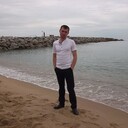 ���������� �����, ���� ������� ������, 42 ����, ������������ ��� ������, ����� � ���������, ���������