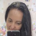  ,   , 39 ,   c , 