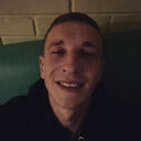  -,   , 24 ,   ,   , c , 